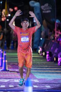 BIB: 3957
                            <button type="button" onclick="openModal(26221028)" class="btn btn-primary btn-sm float-right btn-popup" data-toggle="modal" data-target=".modal-high-quality">
                        <i class="fas fa-shopping-cart"></i> Add to Cart
                    </button>
                                            <button type="button" onclick="isThisMe(26221028, true)" class="btn btn-success btn-sm float-right btn-popup btn-isme hidden" data-toggle="tooltip" data-placement="bottom" title="นี่คือรูปของคุณใช่ไหม คลิกที่นี่เพื่อเอาเข้าอัลบั้ม">
                        <i class="fas fa-plus"></i> Add to album
                    </button>
                    <button type="button" onclick="isThisMe(26221028, false)" class="btn btn-warning btn-sm float-right btn-popup btn-isnotme hidden">
                        <i class="fas fa-ban"></i> Remove from album
                    </button>